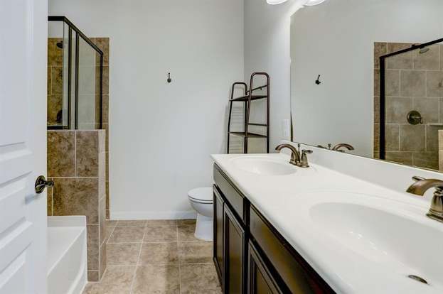 Building Photo - 2614 Morning Meadow Dr