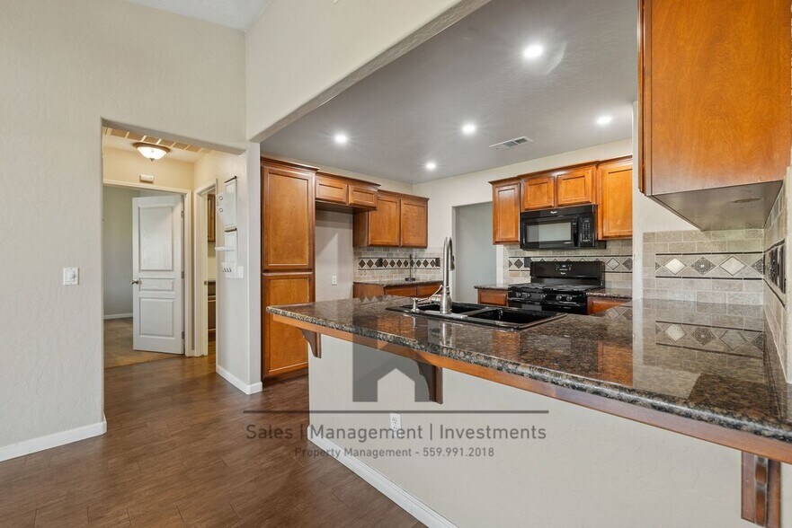 Building Photo - 2756 Sauvignon St