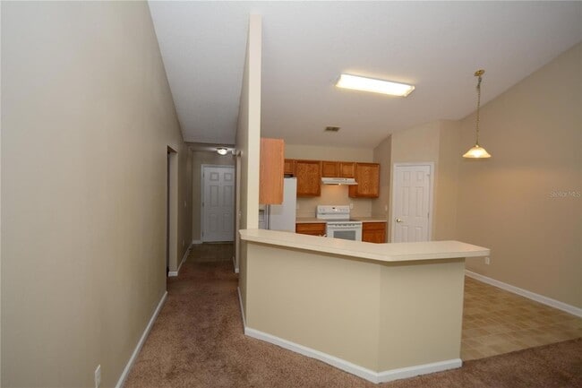 Building Photo - 33 Rosepetal Ln