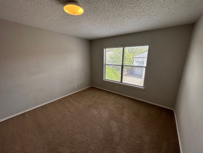 Building Photo - Application Received **MOVE-IN SPECIAL** A...