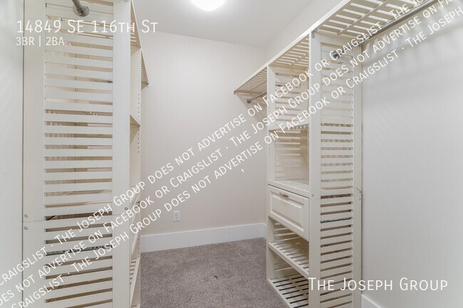 Building Photo - 14849 SE 116th St