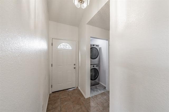 Building Photo - 6501 Riverwater Trail