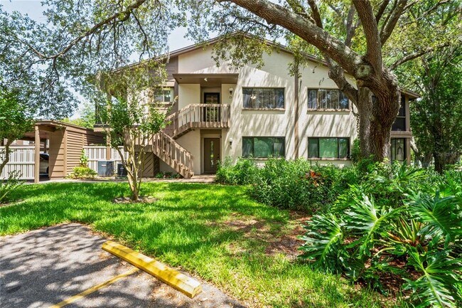 Primary Photo - 13009 Wedgewood Way
