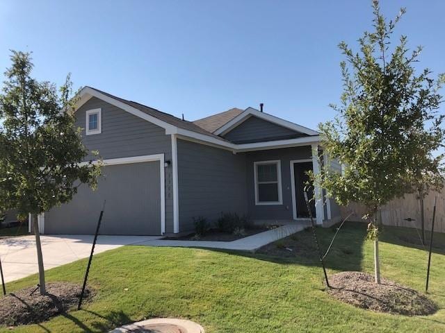 Building Photo - 3300 Lodgepole Dr