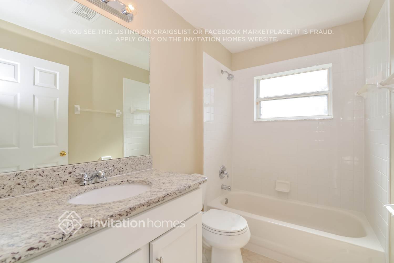 Building Photo - 13318 Meadowlark Ln