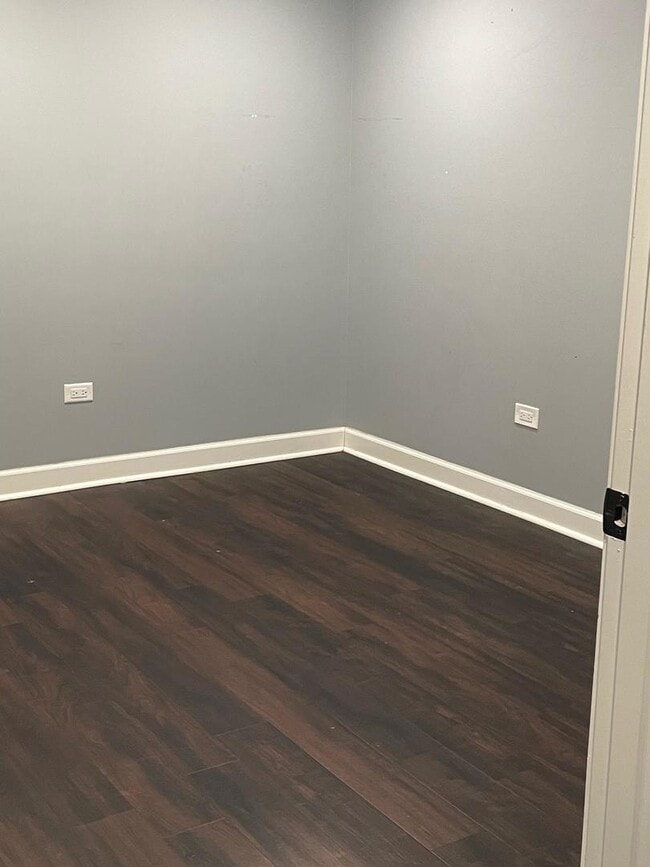 Building Photo - 13356 Vicarage Dr