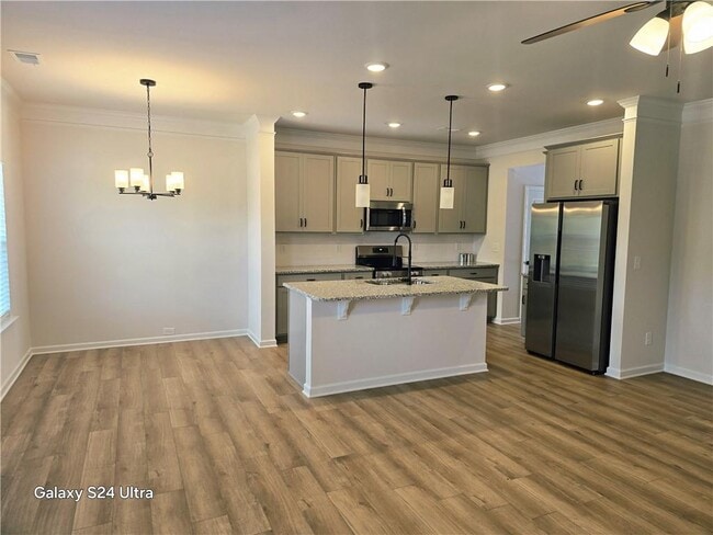 Building Photo - 2625 Ravencliff Dr