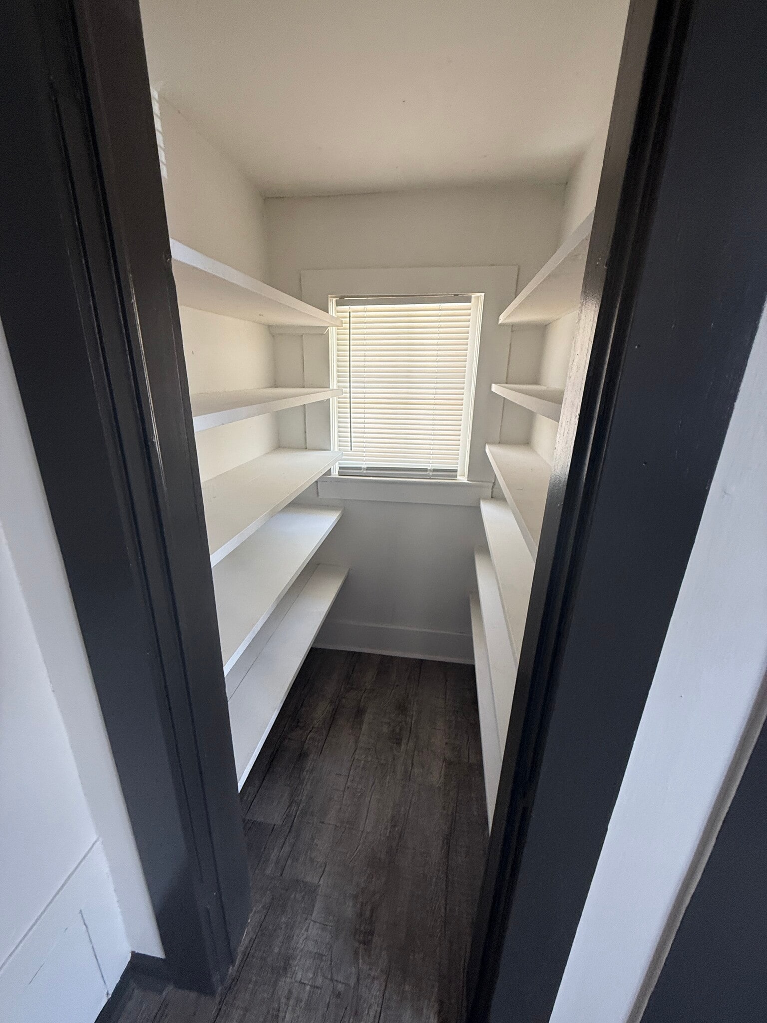 Building Photo - 941 McDonald Chapel Rd