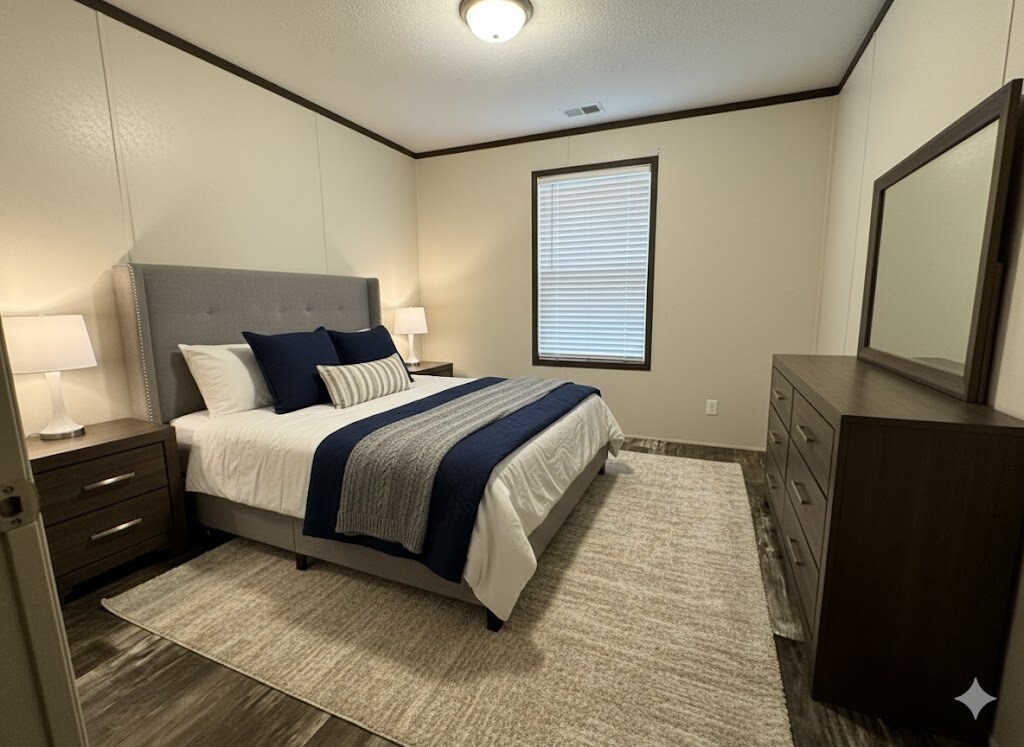 Building Photo - 26 Bing St N