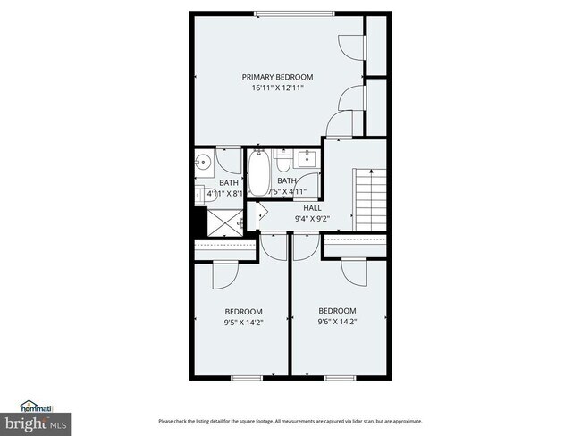 Building Photo - 10661 High Beam Ct