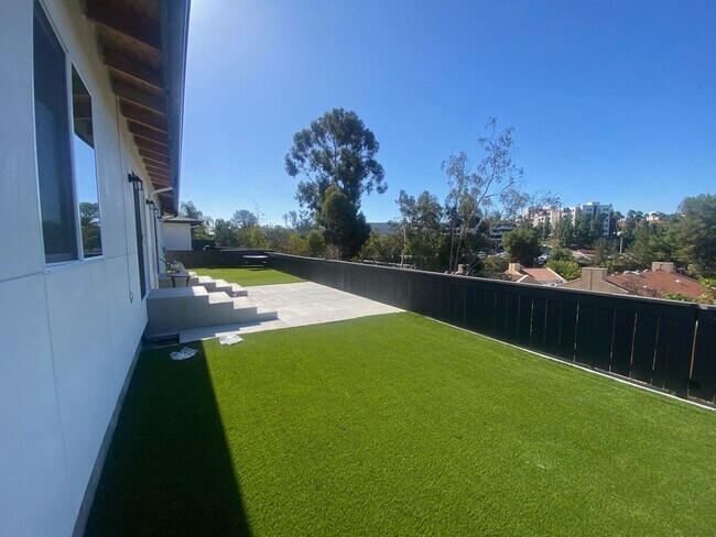 Building Photo - New Build (2022) 4BD/2BA