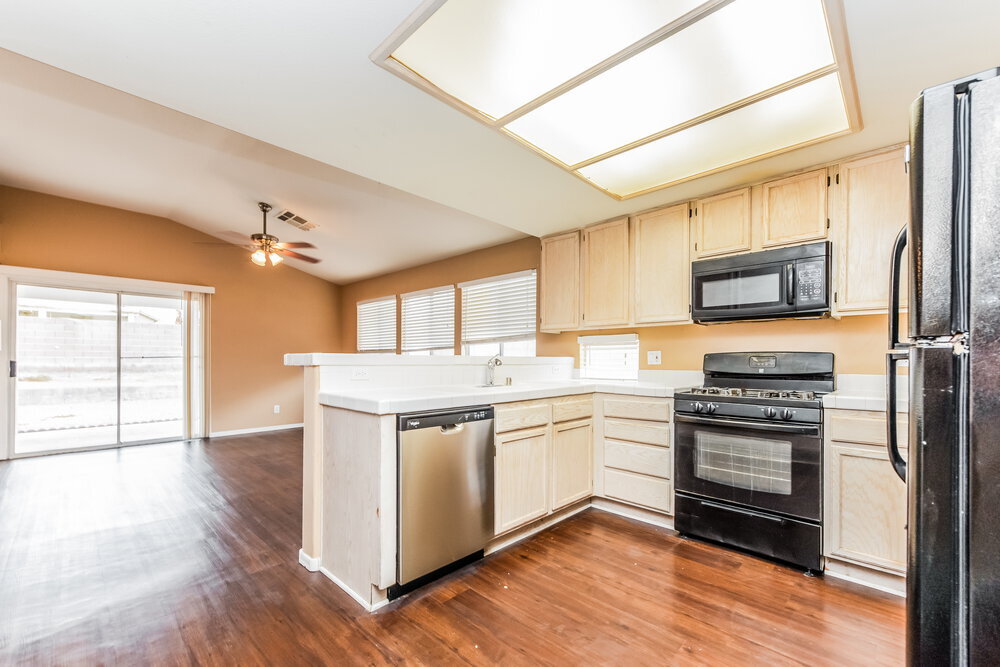 Building Photo - 5116 Brookmere Dr