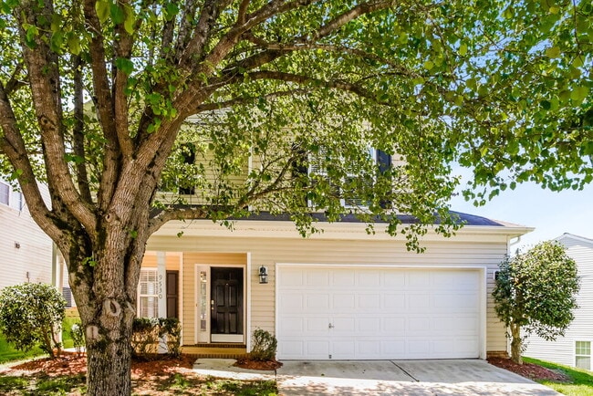 Building Photo - 9530 Bradstreet Commons Way