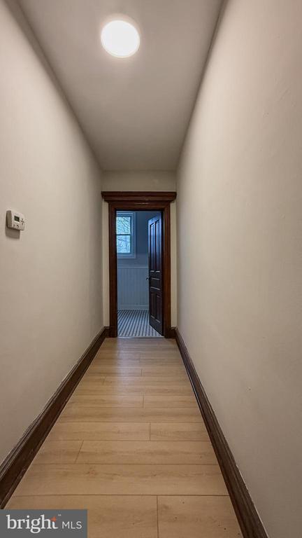 Building Photo - 165 E Mt Pleasant Ave