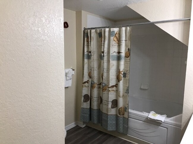 Building Photo - 4010-101 Santa Maria Drive, Kissimmee, FL - Venetian Bay