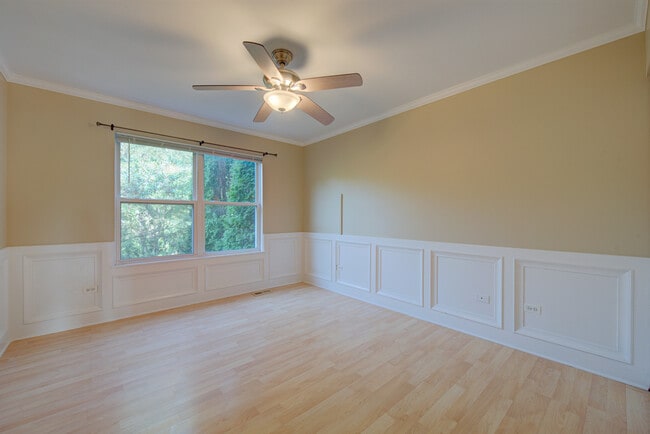 Building Photo - 880 Countryfield Ln