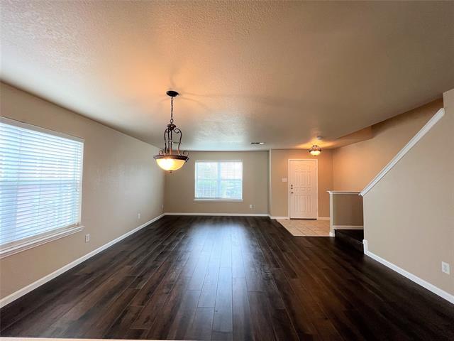 Building Photo - 1109 Piedmont Dr