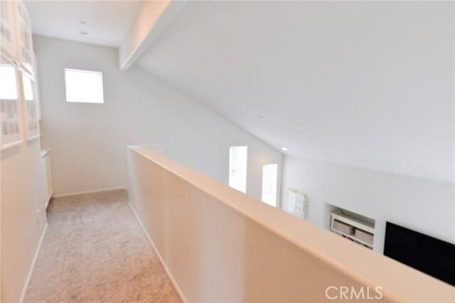 Building Photo - 10 Corte Pasillo