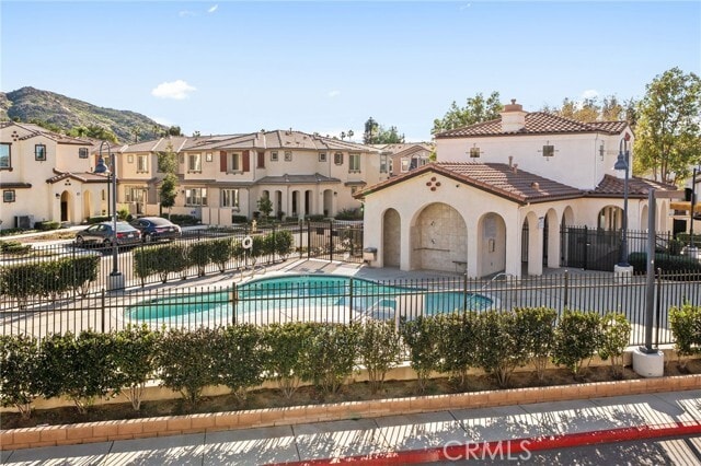 Building Photo - 15928 Lasselle St