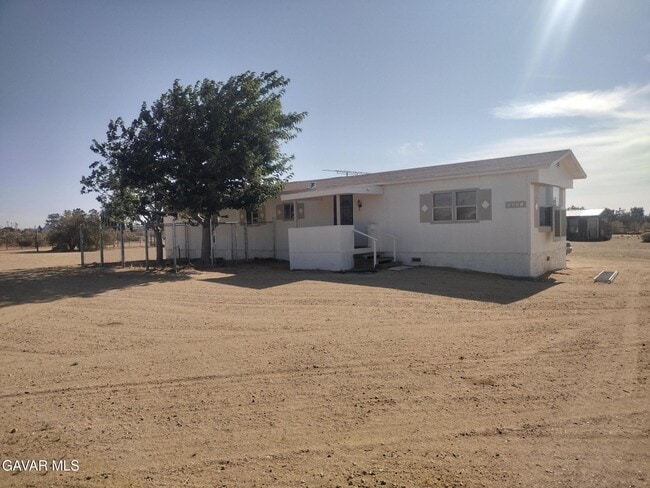 Primary Photo - 9066 60