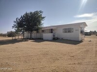 Building Photo - 9066 60