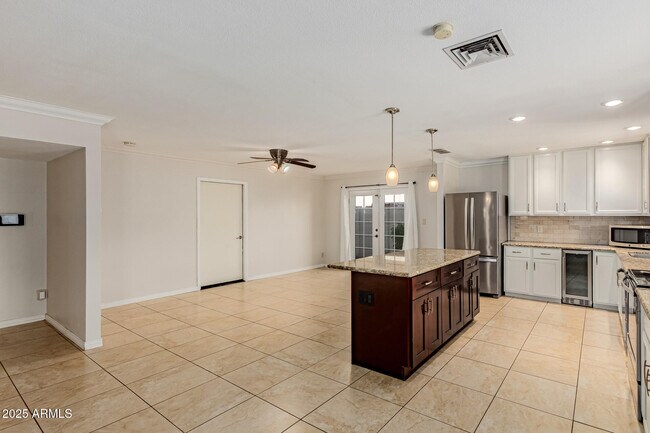 Building Photo - 13209 N 30th St