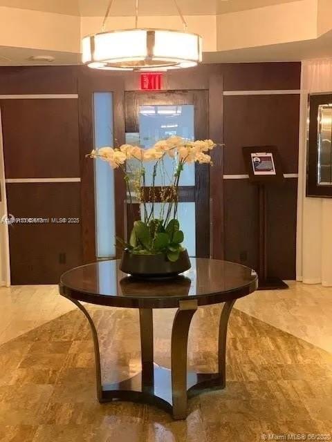 Building Photo - 2451 Brickell Ave