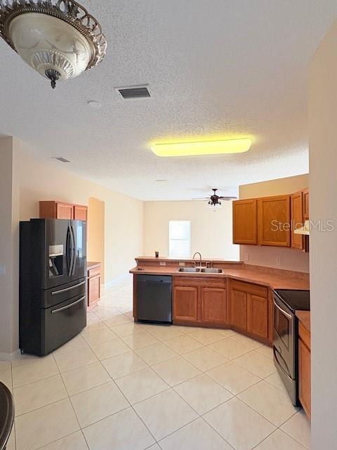 Building Photo - 89 Ulaturn Trail