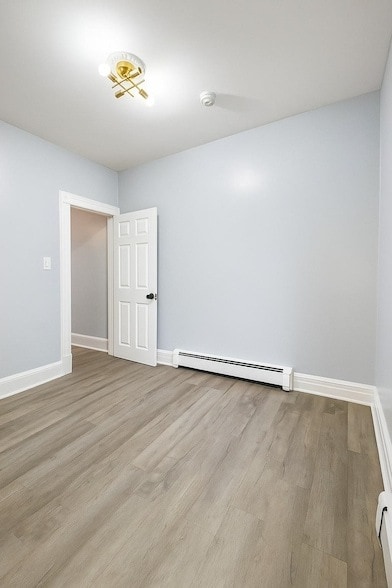 Building Photo - 396 Woodlawn Ave