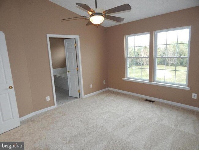 Building Photo - 1983 Cullen Way