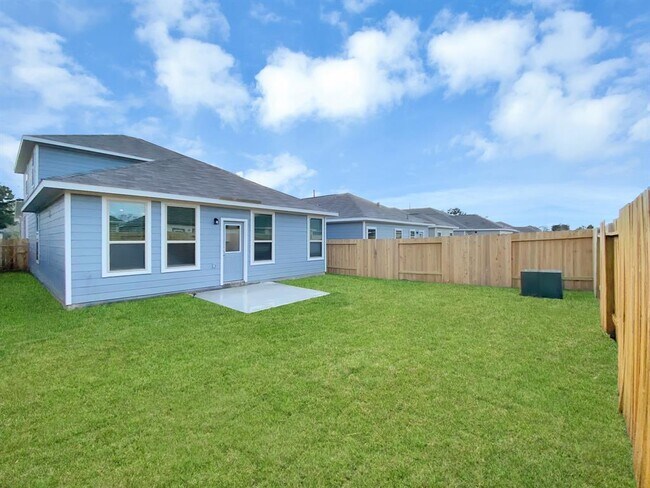Building Photo - 847 Redinger Ridge Dr