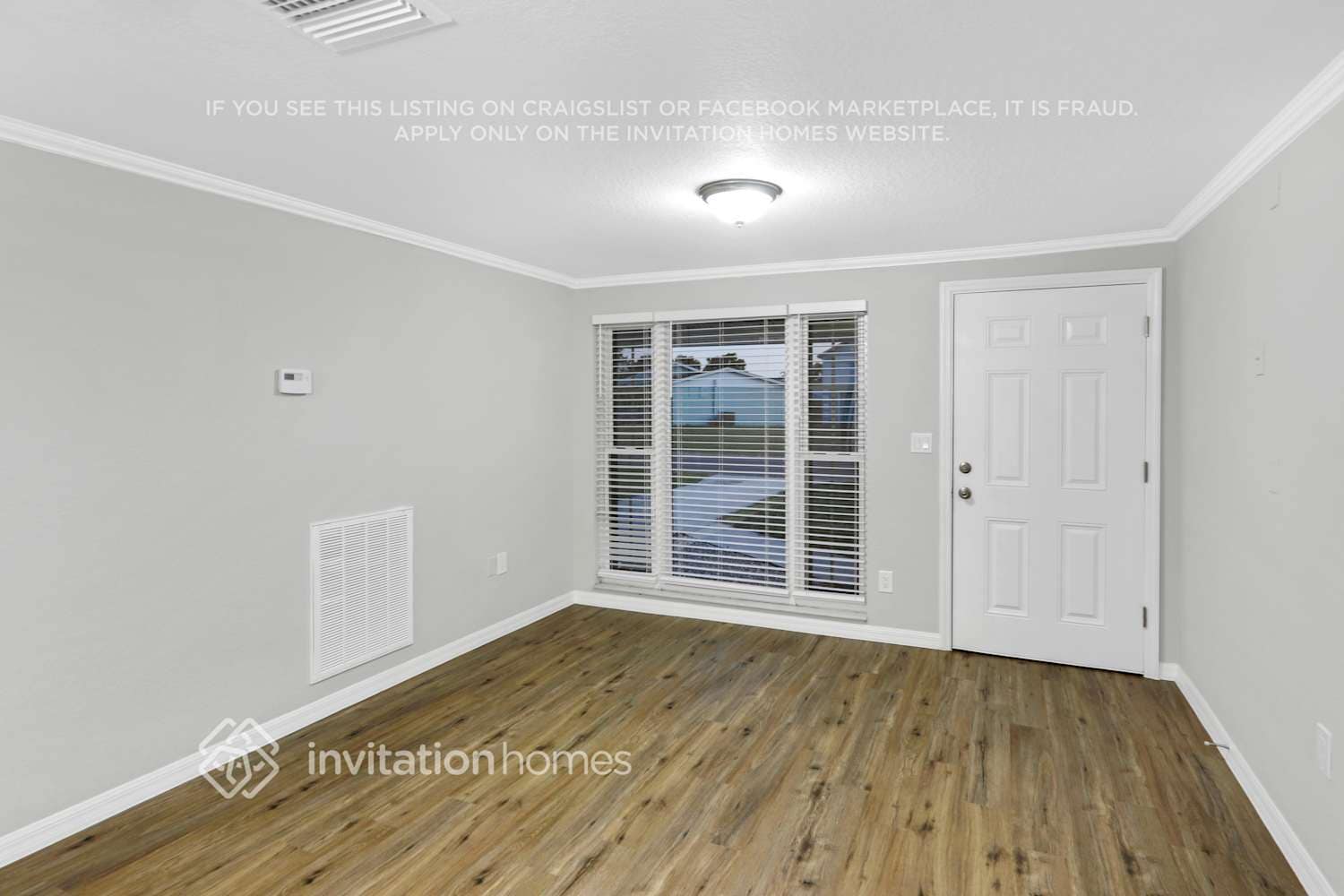 Building Photo - 431 Floridana Dr