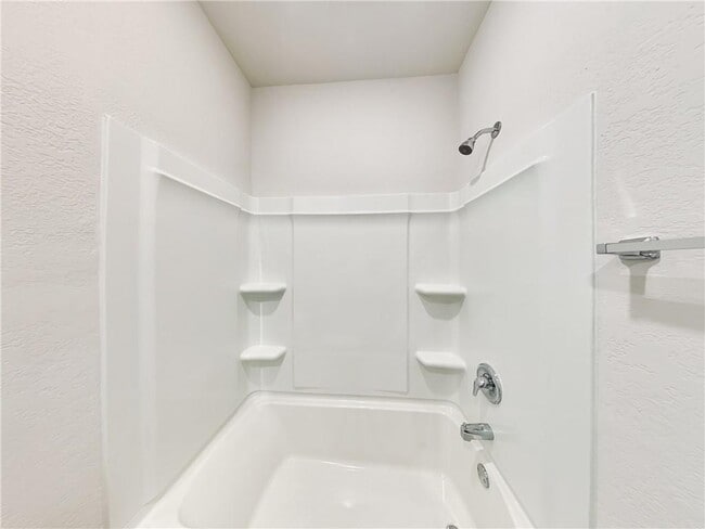 Building Photo - 1247 Fendt Dr