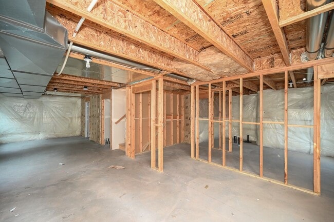 Building Photo - 13078 S Elm Hollow Ct