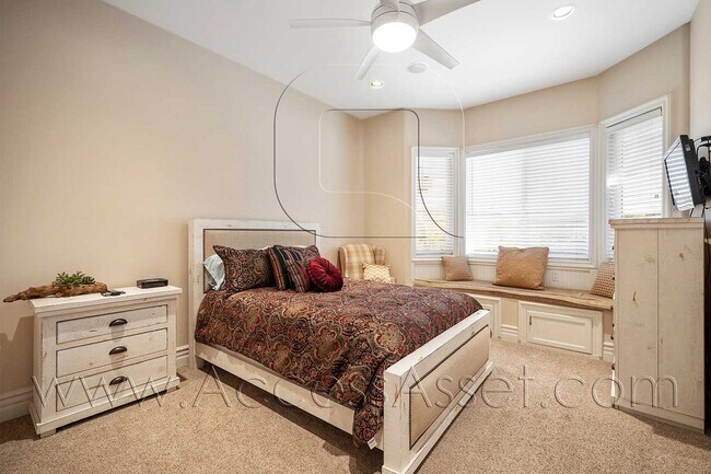 Building Photo - The Ultimate Tuscan Inspired Wine Country Estate With 5 Bed/6 Bath!