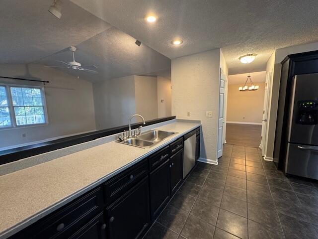 Building Photo - 170 Boxwood Rd