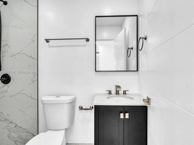 Building Photo - 3354 NW 50th St