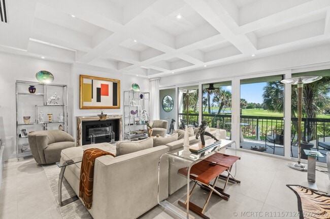 Building Photo - 2335 S Ocean Blvd