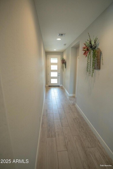 Building Photo - 3231 Huckleberry Wy