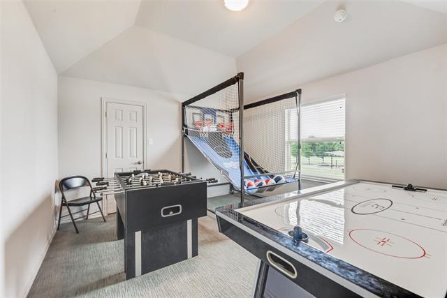 Building Photo - 1539 Legacy Dr