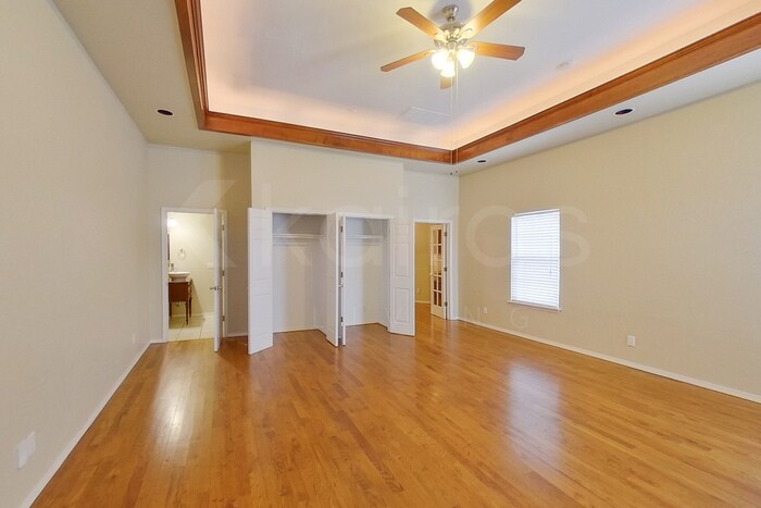 Building Photo - 7208 NW 131st St