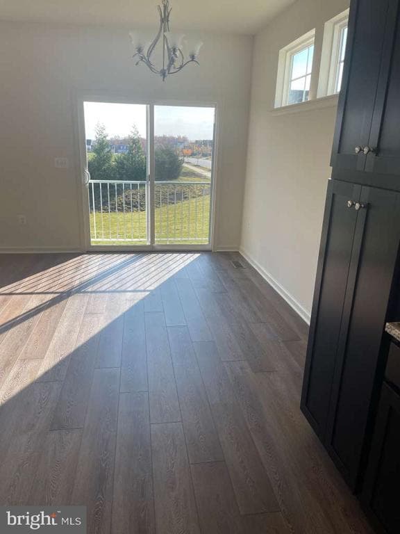 Building Photo - 725 Coastal Ave