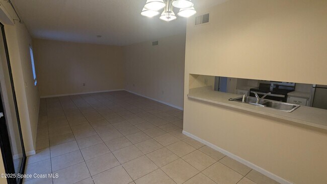 Building Photo - 109 San Juan Cir