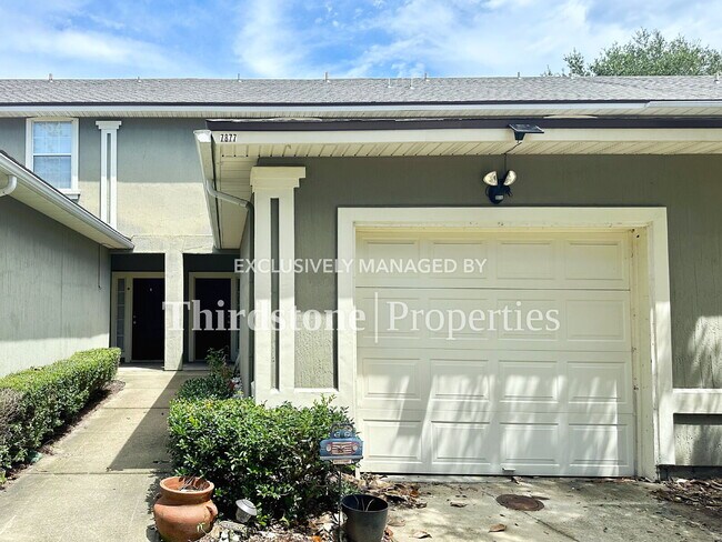 Building Photo - 7877 Playpen Ct