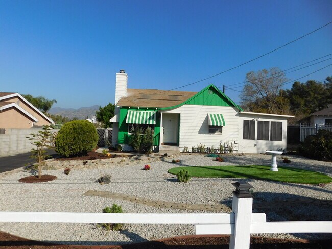 Farmhouse Style 2BD/1BA House For Rent i... - Farmhouse Style 2BD/1BA House For Rent   i...