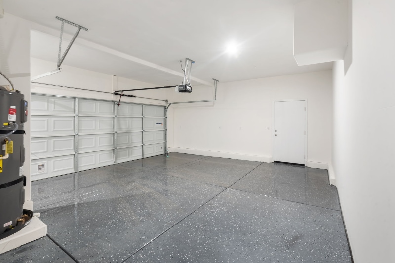 Building Photo - 8376 Solfrid Wy