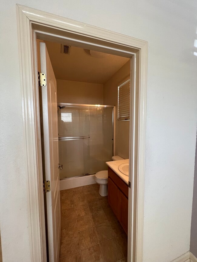 Building Photo - 2636 Carson Way