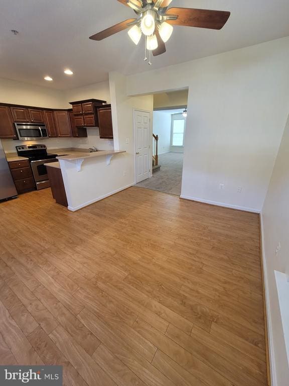 Building Photo - 303 Edelen Station Pl