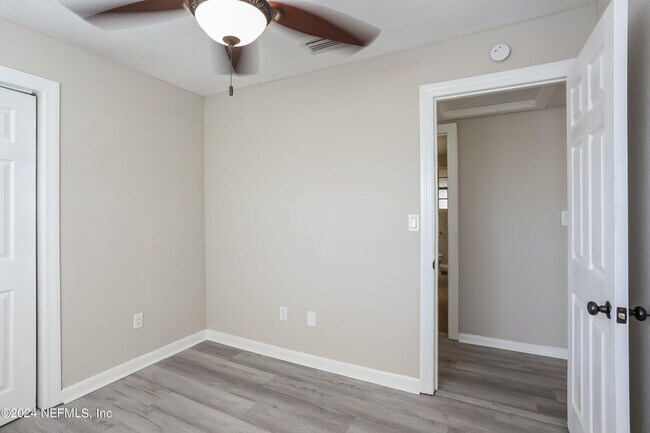Building Photo - 11251 Andrea Dr