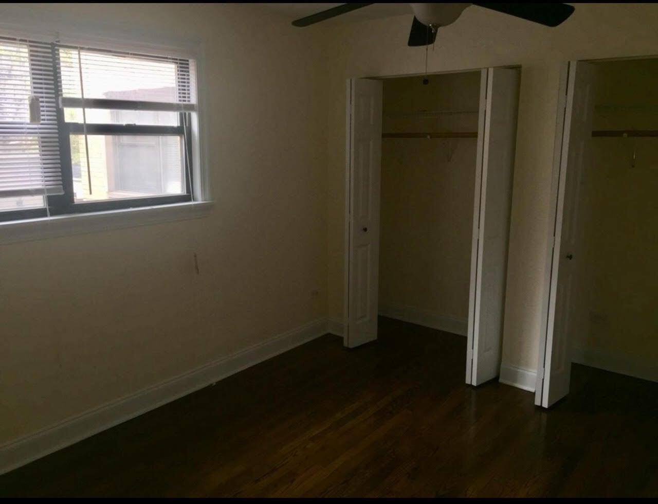 Building Photo - 1344 W Chase Ave